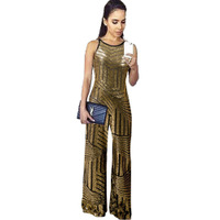 uploads/erp/collection/images/Women Clothing/Dilameng/XU0376321/img_b/img_b_XU0376321_5_qlzg52PVU0UoPY-C2y-FOWWWr6BPCUt9